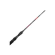 Спиннинг Zetrix Dark Blood DBS-742HH LSE max70