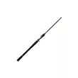 Спиннинг Zetrix Dark Blood DBS-742HH LSE max70