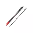 Спиннинг Zetrix Dark Blood DBS-742HH LSE max70