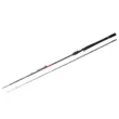 Спиннинг Zetrix Dark Blood DBS-742HH LSE max70