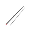 Спиннинг Zetrix DarkBlood DBC-752ХH LSE max 90