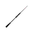Спиннинг Zetrix DarkBlood DBC-752ХH LSE max 90