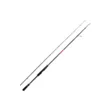 Спиннинг Zetrix DarkBlood DBC-762XХH LSE max 110
