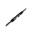 Спиннинг Zetrix Hayron HRS-722XHLSE 2ND GEN. max 110гр.