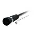 Спиннинг Zetrix Hayron HRS-742L/ML 2ND GENERATION 4-17гр.