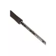 Спиннинг Zetrix Hayron HRS-802ML 2nd Gen 3-15гр.