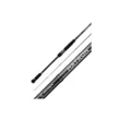Спиннинг Zetrix Hayron HRS-802ML 2nd Gen 3-15гр.