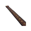 Удилище кастинговое Zetrix Headway ZHDC-792MH 10-42G 0.8-1.7 PE