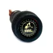 Удилище кастинговое Zetrix Headway ZHDC-752HH 20-75G 1.2-3.0 PE