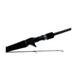 Удилище кастинговое Zetrix Headway ZHDC-792MH 10-42G 0.8-1.7 PE