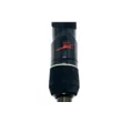 Удилище кастинговое Zetrix Headway ZHDC-792MH 10-42G 0.8-1.7 PE