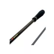 Удилище кастинговое Zetrix Headway ZHDC-752HH 20-75G 1.2-3.0 PE
