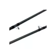 Удилище кастинговое Zetrix Headway ZHDC-792MH 10-42G 0.8-1.7 PE