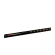 Удилище кастинговое Zetrix Headway ZHDC-752HH 20-75G 1.2-3.0 PE