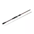 Удилище кастинговое Zetrix Headway ZHDC-792MH 10-42G 0.8-1.7 PE
