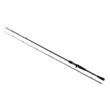 Удилище кастинговое Zetrix Headway ZHDC-752HH 20-75G 1.2-3.0 PE
