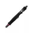 Спиннинг Zetrix HellHound DarkBlood HHDS-842XH  max90