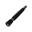 Спиннинг Zetrix HellHound DarkBlood HHDS-842XH  max90