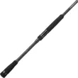 Спиннинг Major Craft Soul Stick STS- 802MH 2.44m 9-40 г