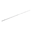 Спиннинг Major Craft Soul Stick STS- 802MH 2.44m 9-40 г