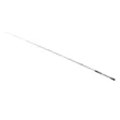 Спиннинг Zetrix Avalanche ZAS-802M 8-32G 8-18LB