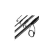 Спиннинr EverGreen Poseidon Salty Sensation NEO NEOS-78MH-T