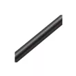 Спиннинr EverGreen Poseidon Salty Sensation NEO NEOS-78MH-T