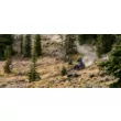 Квадроцикл Polaris SPORTSMAN TOURING XP 1000  2019