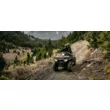Квадроцикл Polaris SPORTSMAN TOURING XP 1000  2019