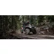 Квадроцикл Polaris SPORTSMAN TOURING XP 1000  2019