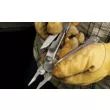 Мультитул Leatherman SuperTool 300 кожаный чехол