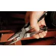 Мультитул Leatherman SuperTool 300 кожаный чехол