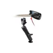 Стабилизатор мотора RAM Trolling Motor 1.14 Medium