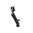 Стабилизатор мотора RAM Trolling Motor 1.14 Medium