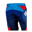 Мотоштаны STARKS Base Cross Kids (Синий/красный XL/28)