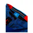 Мотоштаны STARKS Base Cross Kids (Синий/красный XL/28)