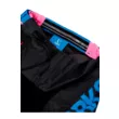 Мотоштаны STARKS Base Cross Kids (Розовый/Бирюза XL/28)