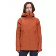 Куртка Stayer 3L Корбу женская (Терракот/Кирпичный 44/164)