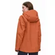 Куртка Stayer 3L Корбу женская (Терракот/Кирпичный 44/164)