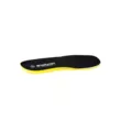 Стельки Swampboots Poly