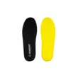 Стельки Swampboots Poly