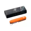 Нож пирочинный Stinger FK-K5005NH-11FB, 90 мм, 11 функций
