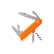 Нож пирочинный Stinger FK-K5005NH-11FB, 90 мм, 11 функций
