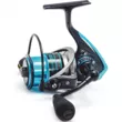 Катушка безынерционная Stinger Forceage Neo 3000
