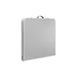 Стол складной Premier Fishing T-PR-T-60x120-1 120*60 см, без чехла