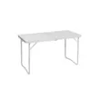 Стол складной Premier Fishing T-PR-T-60x120-1 120*60 см, без чехла
