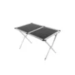 Стол кемпинговый Finntrail Delta 1103