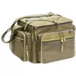Сумка Aquatic СК-13 с 6 коробками 23*31см