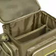 Сумка Aquatic СК-13 с 6 коробками 23*31см