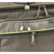 Сумка Aquatic СК-13 с 6 коробками 23*31см